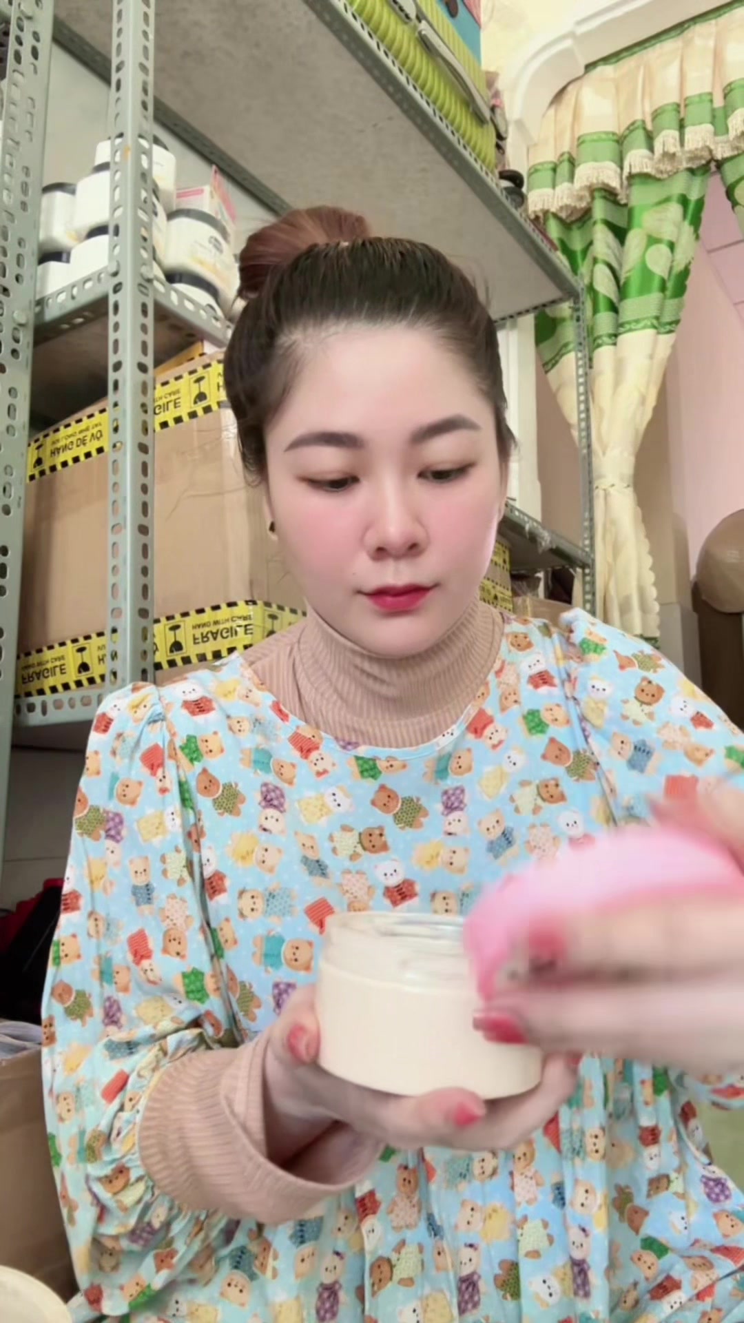 @Sonkem(nick ch&iacute;nh)
