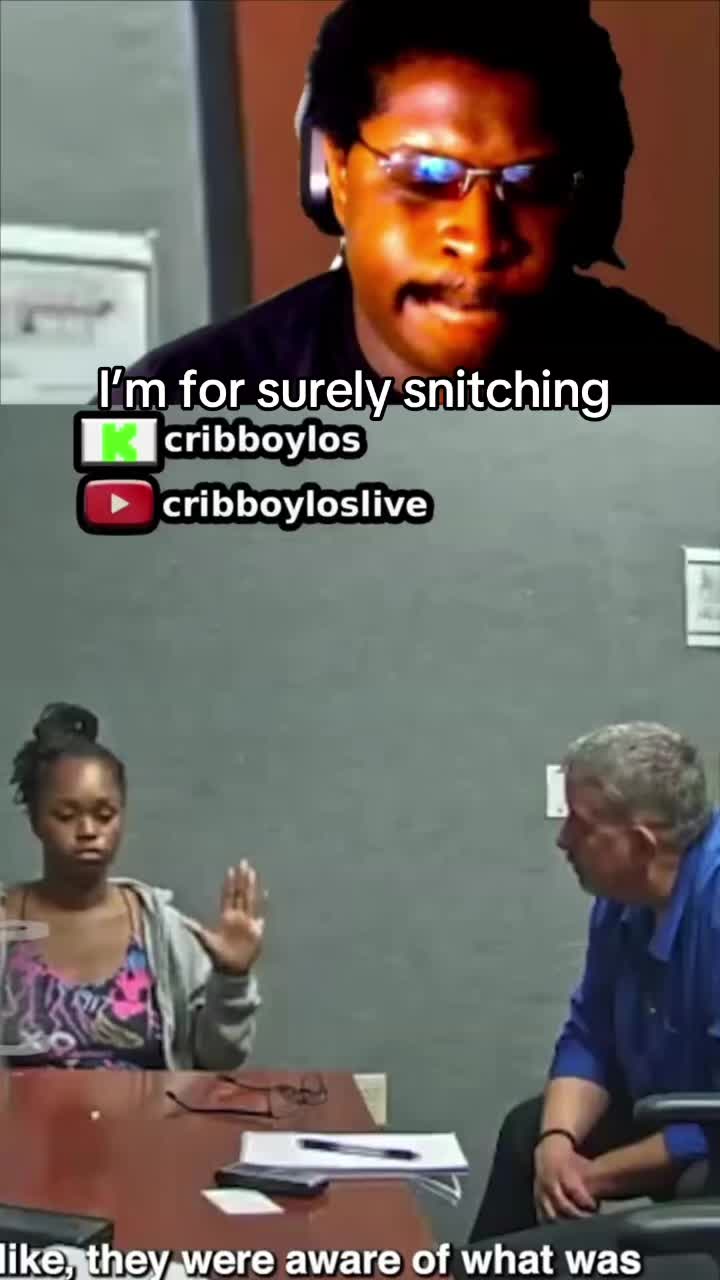 @Los-stream