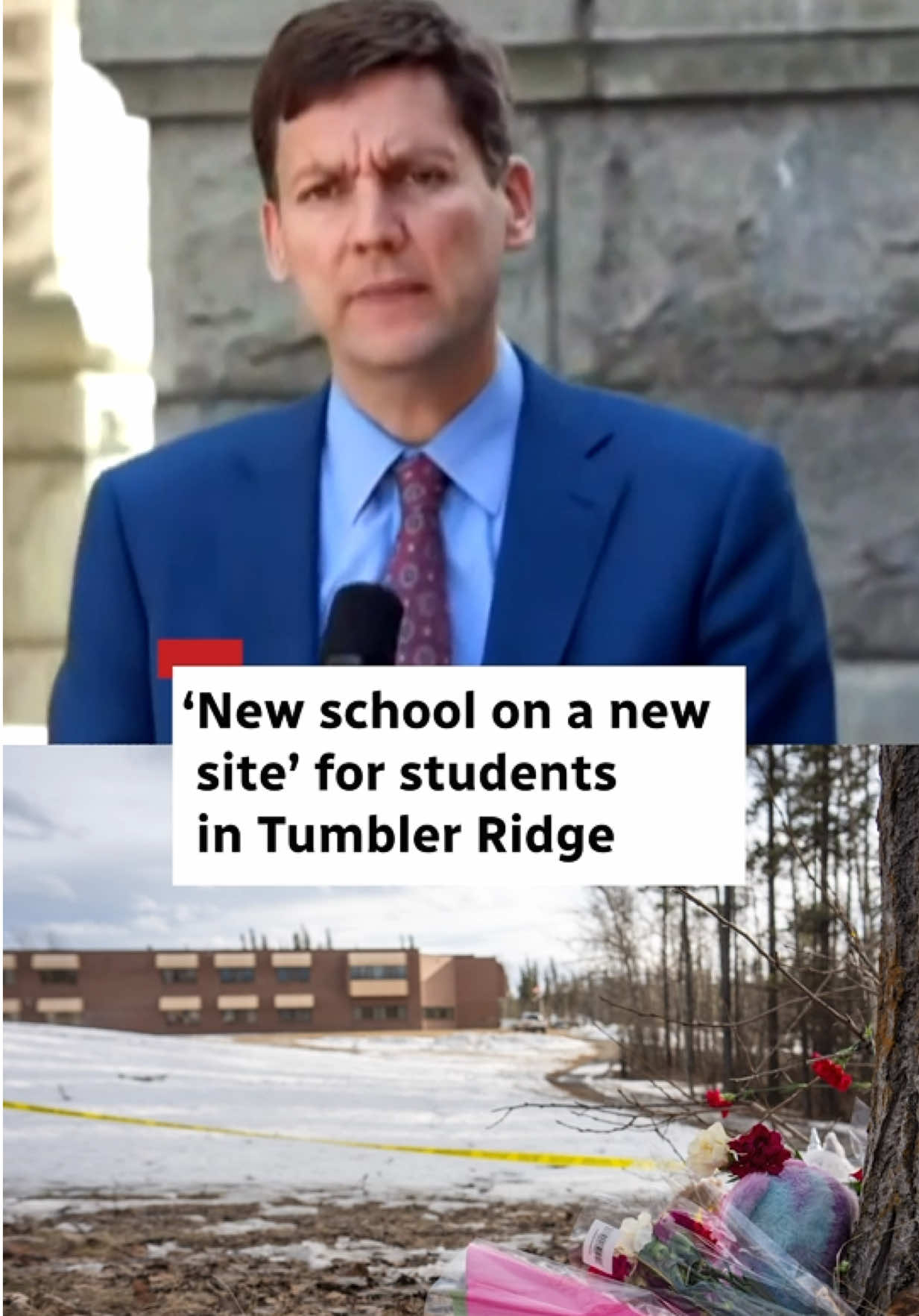 @CBC British Columbia