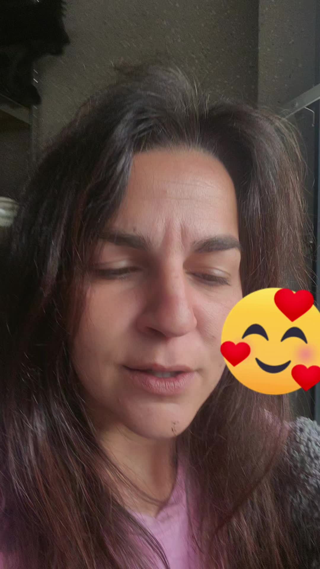 @Sinem Melek