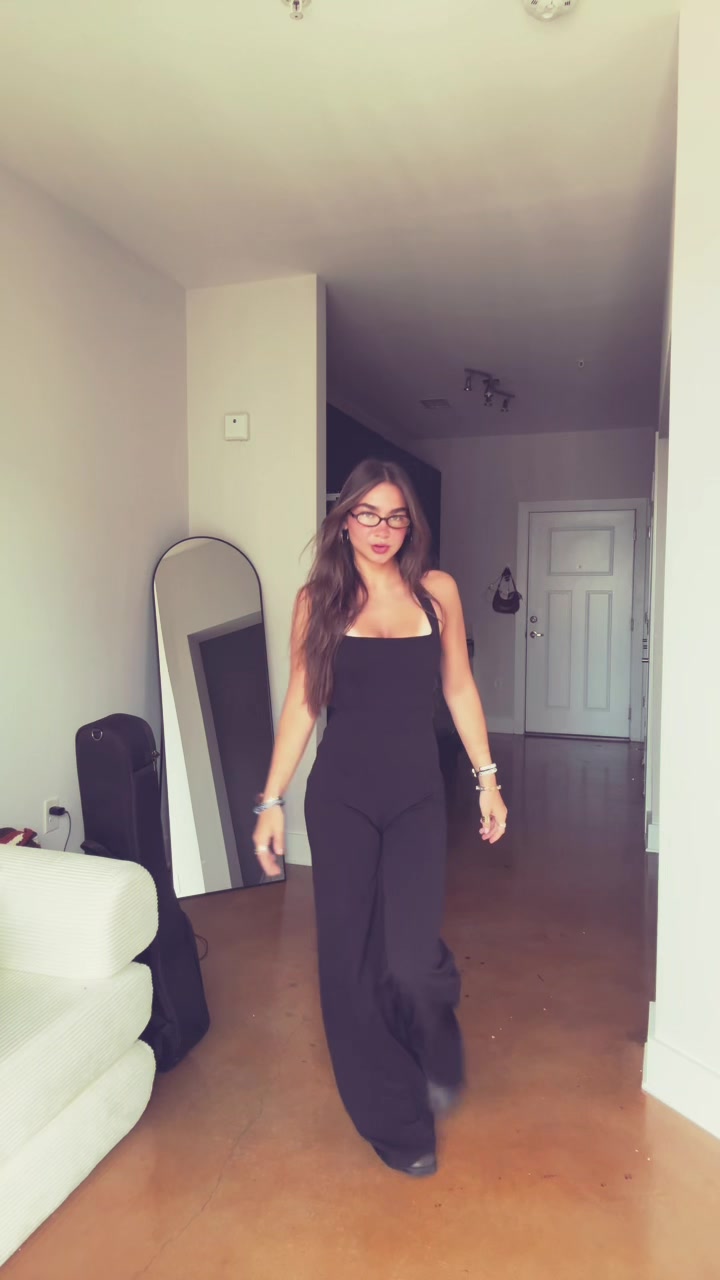 @leahlouisa.fashion