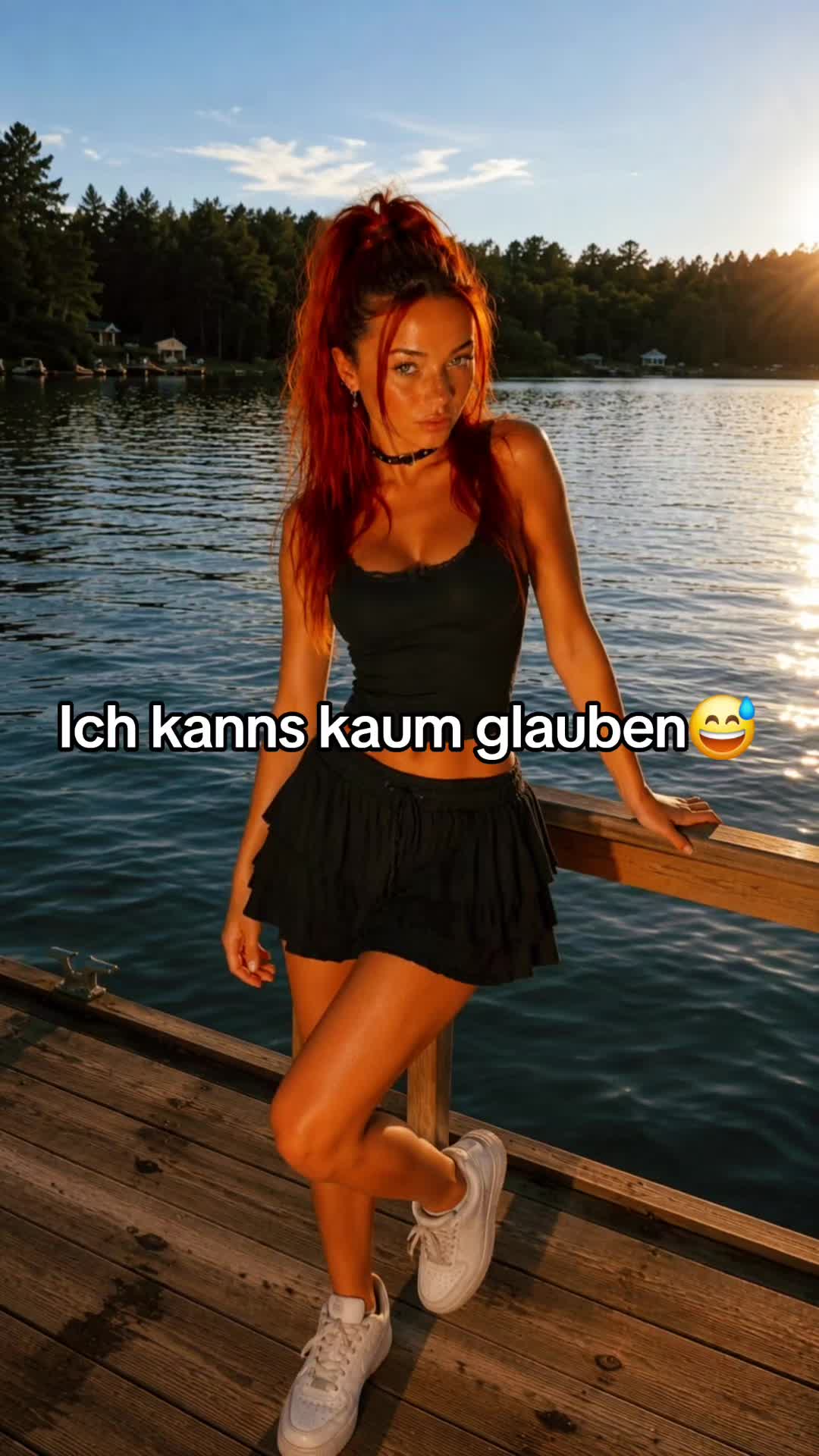 @Lemina