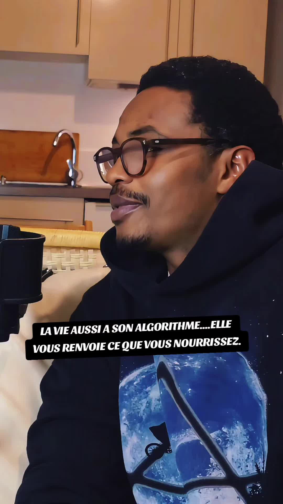 @OLDY-OFFICIEL🤜🤛 🙏👌