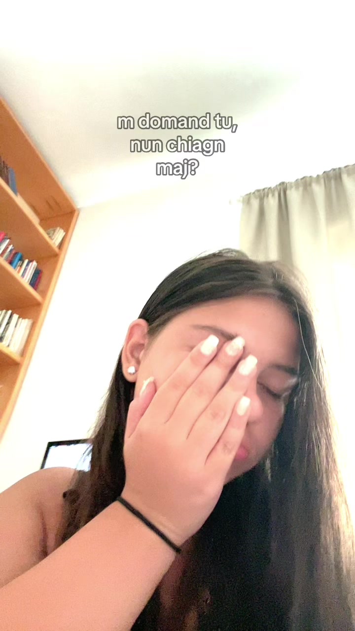 @martinaa