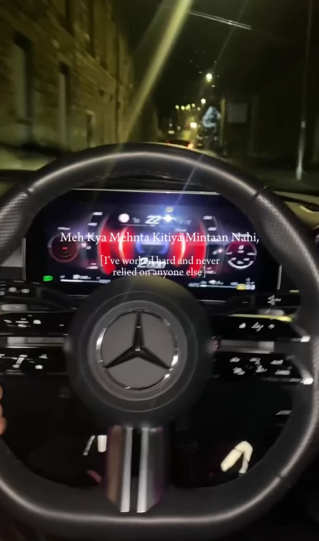 @S