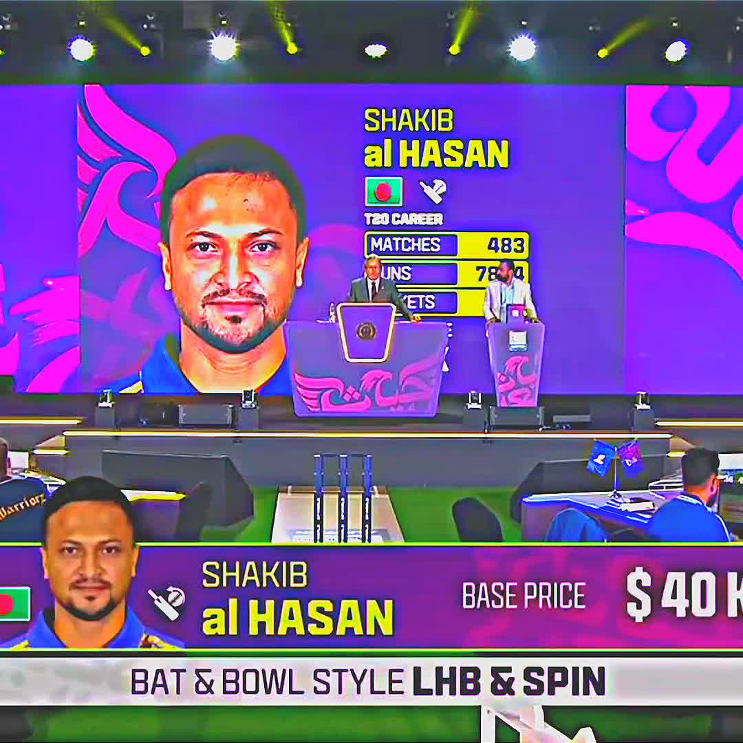 @𝐌𝐔𝐒𝐓𝐀𝐅𝐀 𝐄𝐃𝐈𝐓𝐒🏏✅