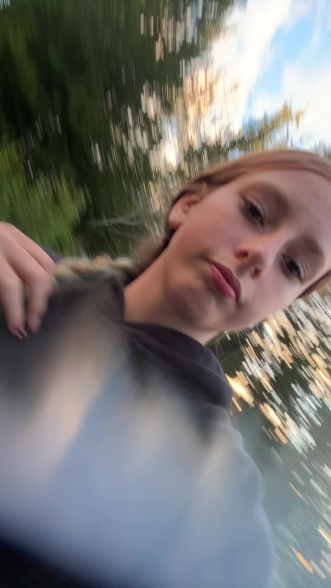@ThatgirllJessa
