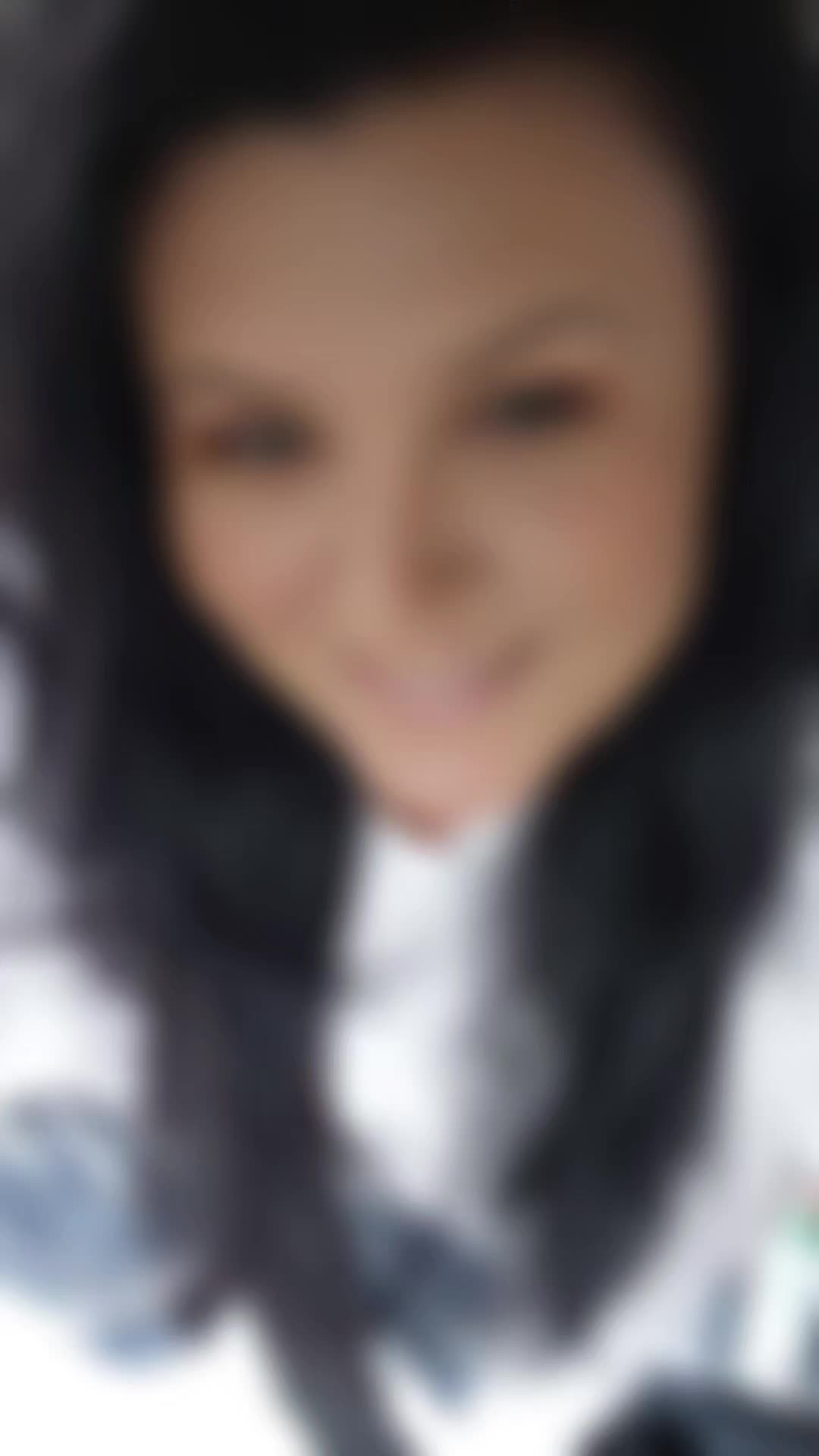 @brygidaklimek