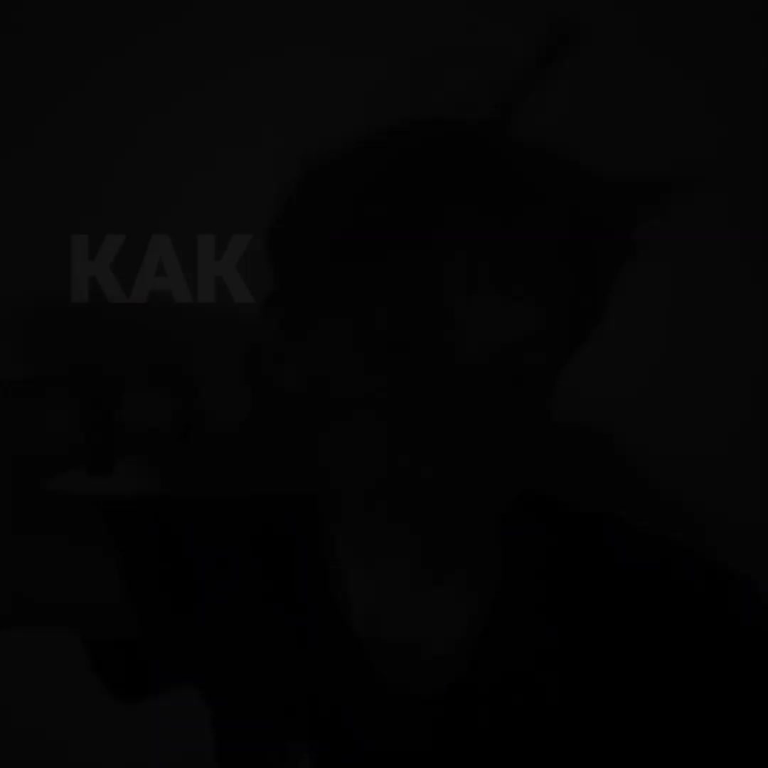 @✧𝐹𝐴𝑁 𝑀𝐴𝑅𝐺𝑂✧