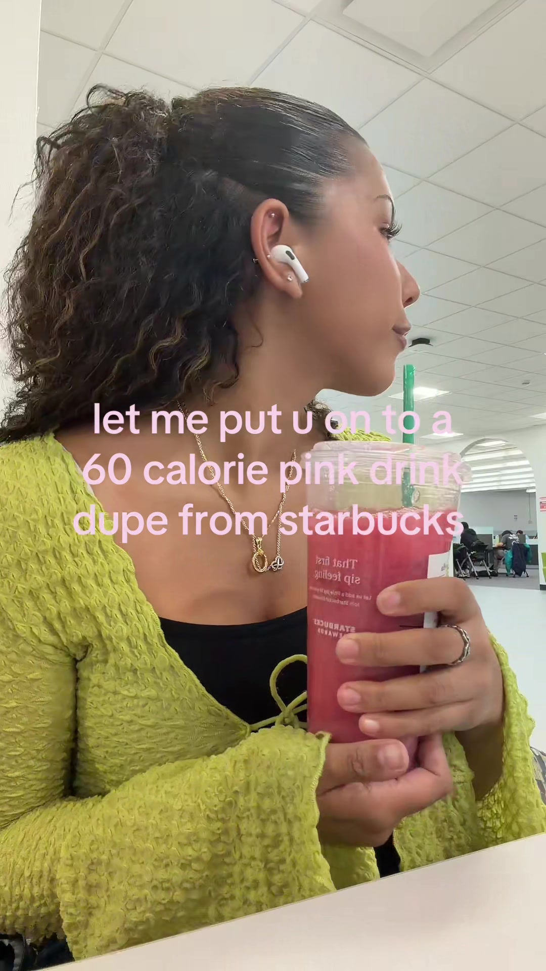 @gabsrosary