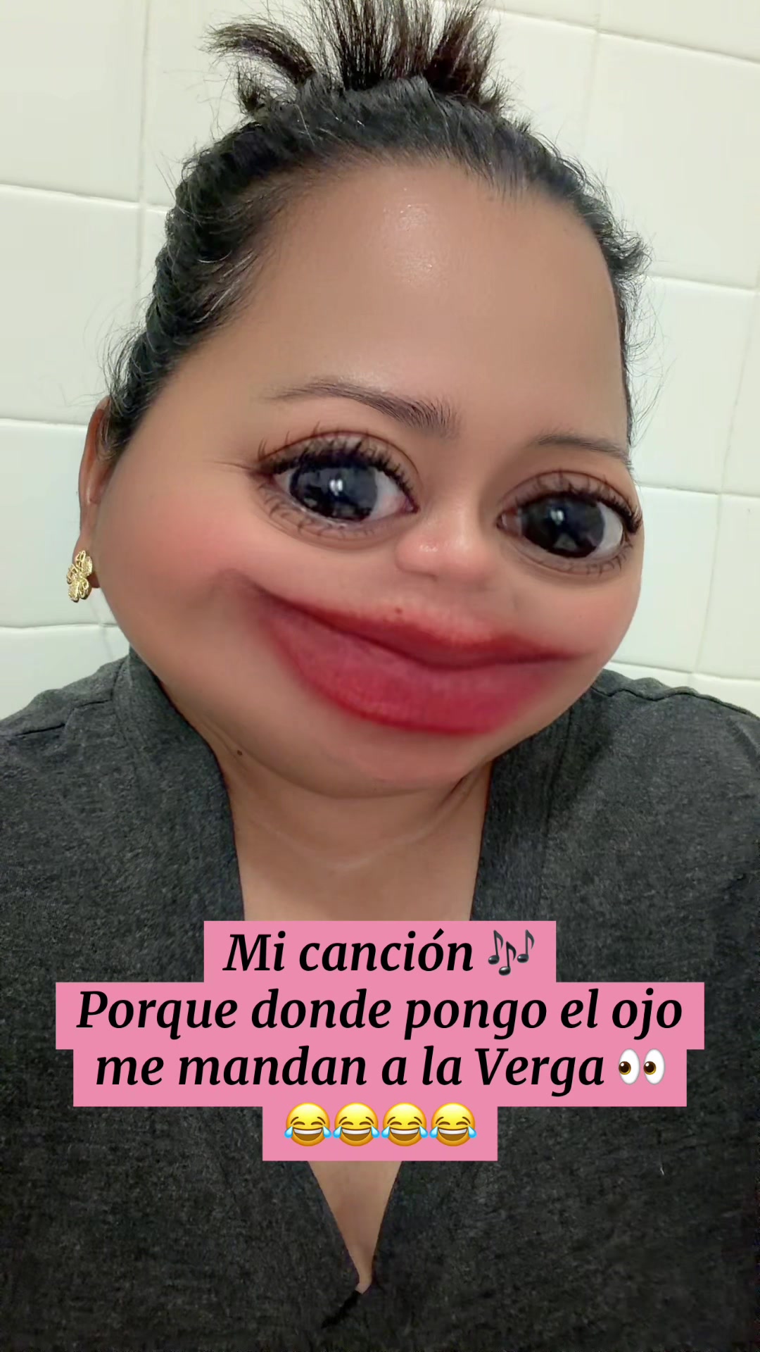 @🇳🇮🇺🇸KaMil Lezama💜❤️