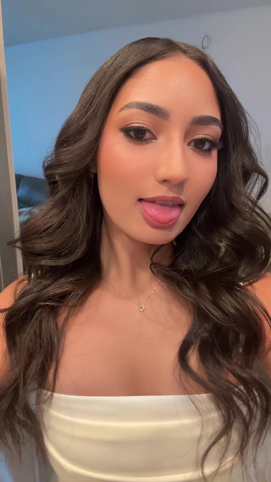 @Cassy baby🐆
