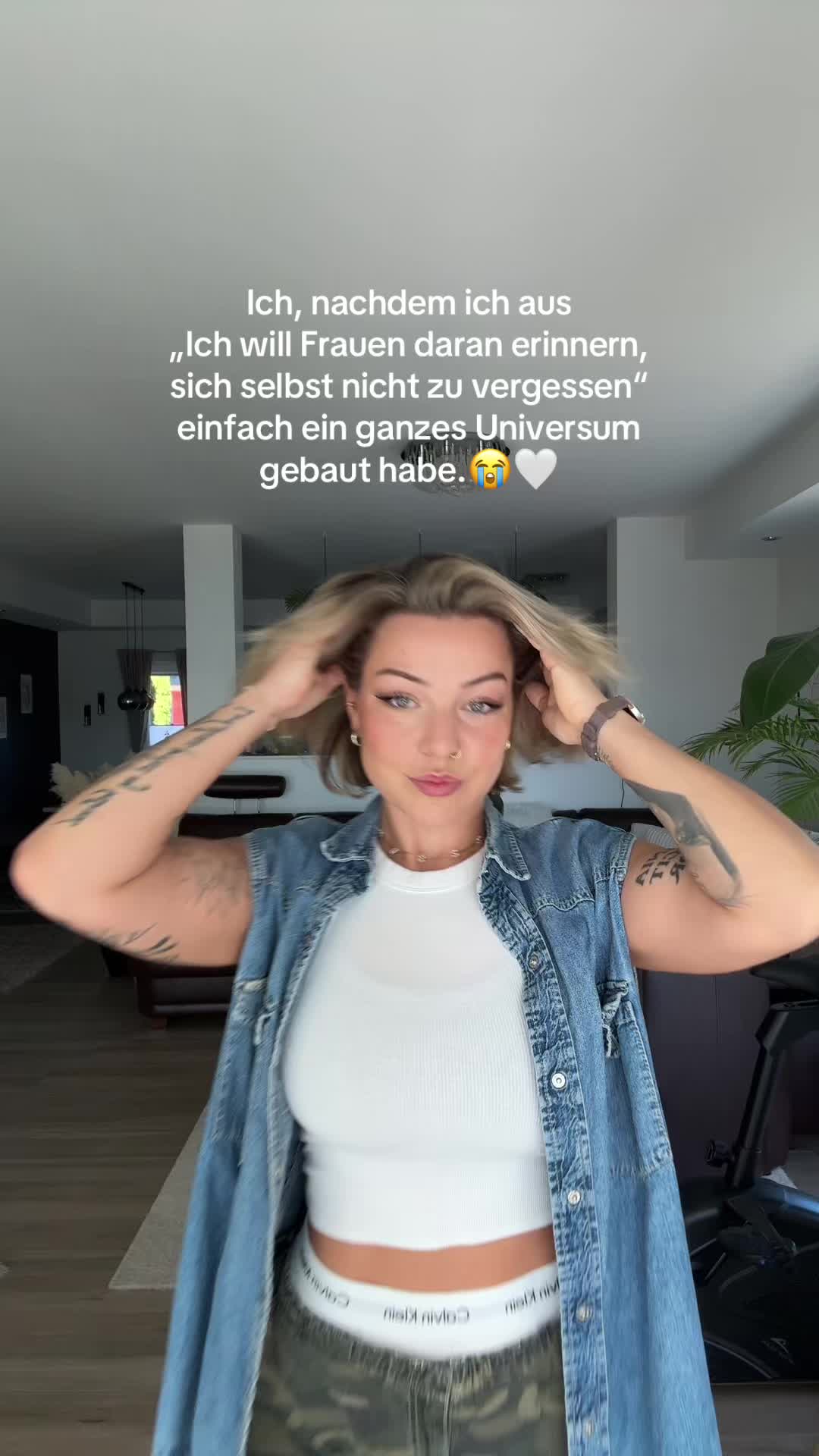 @Jessica