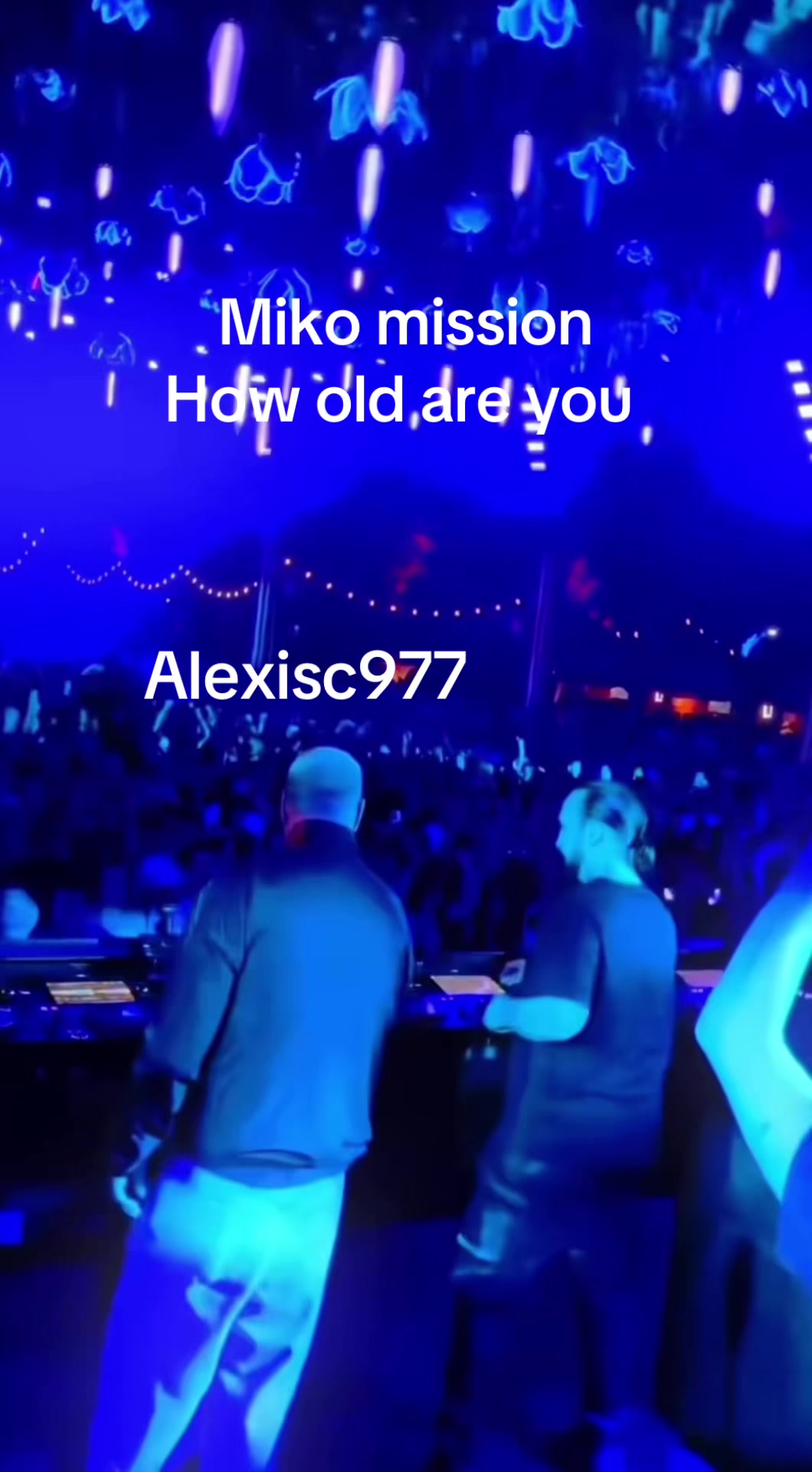 @alexisc977