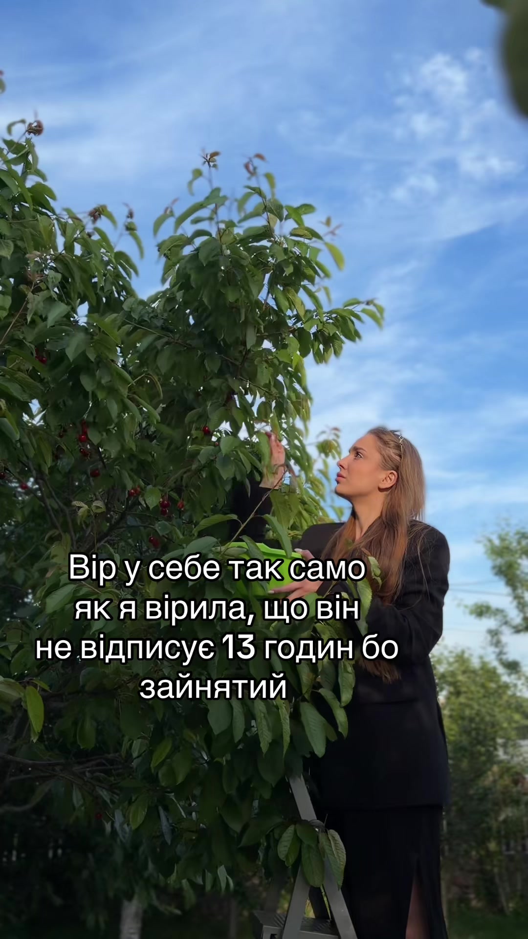 @OLYASIK🍑