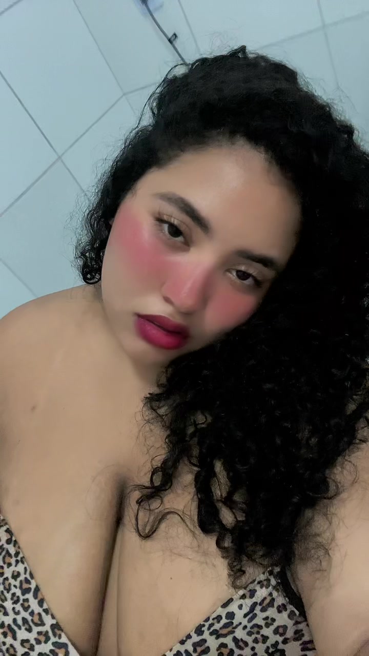 @Khalissa.midas
