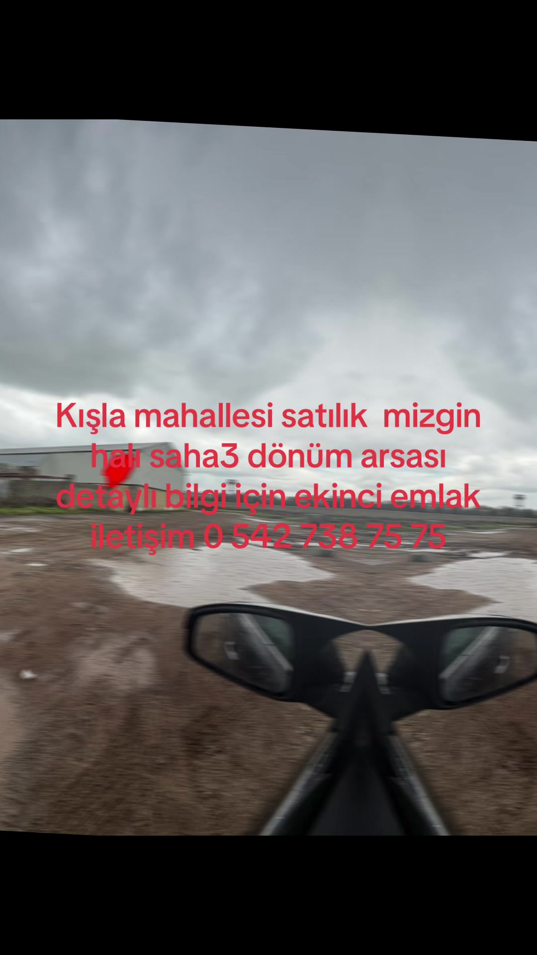 @Mehmet Ali Ekinci