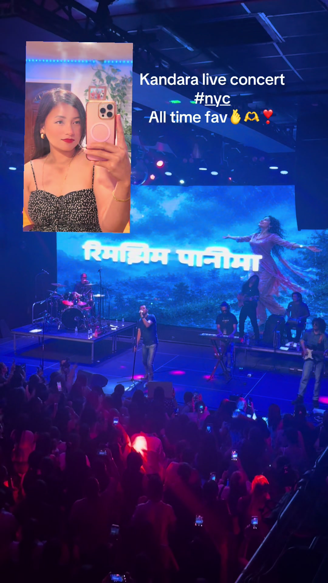 @Usha_grg⭐️