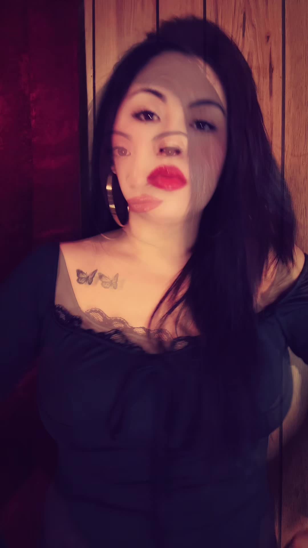 @🦋❤️