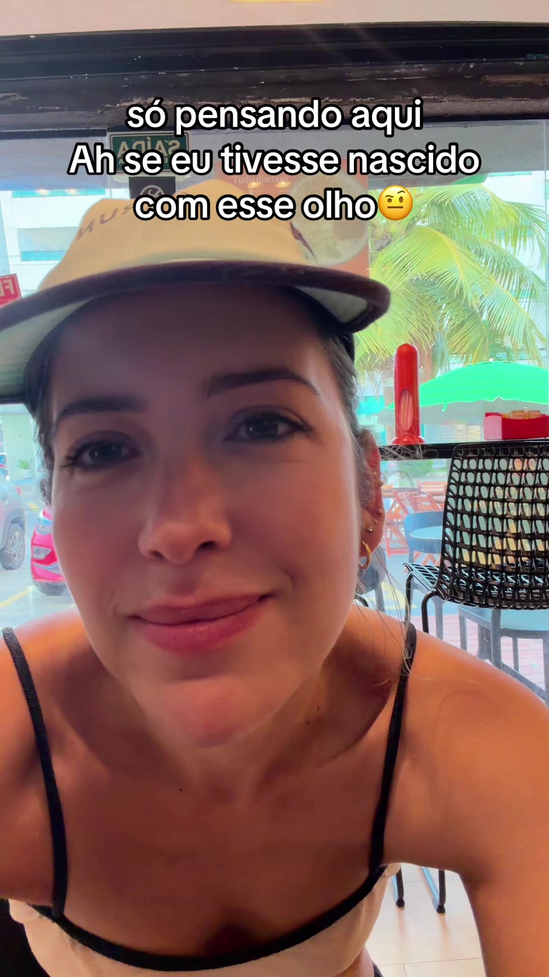 @Luísa Gravito