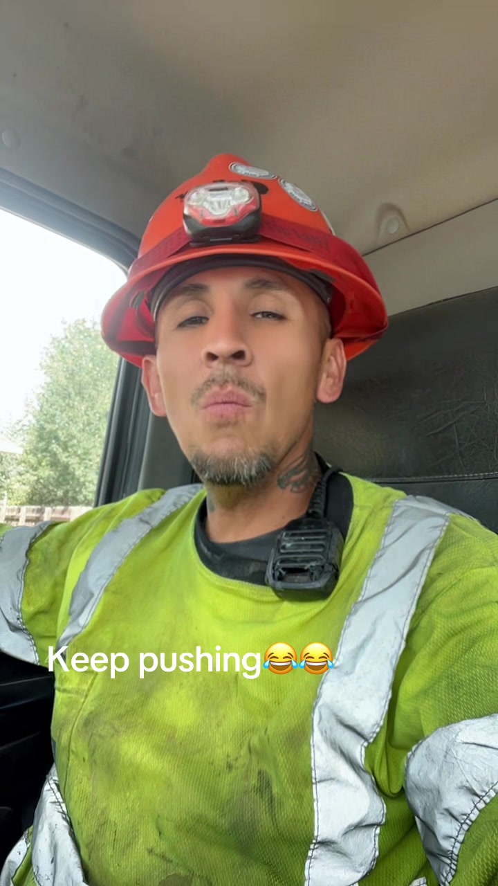 @Doe.Taylor 2133