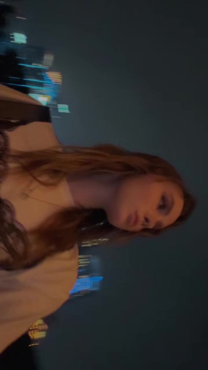 @Murdaullla