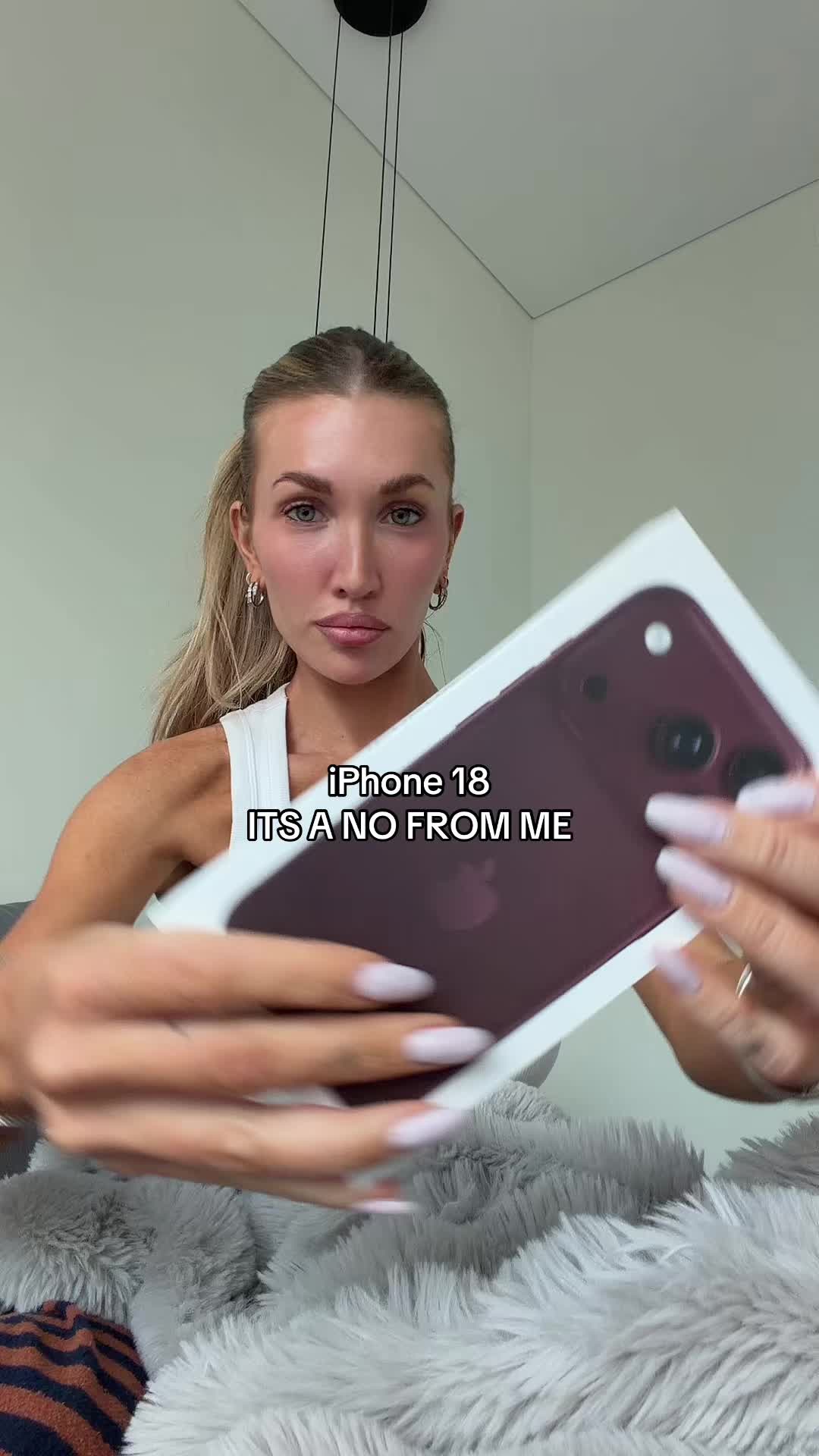 @Kateecass