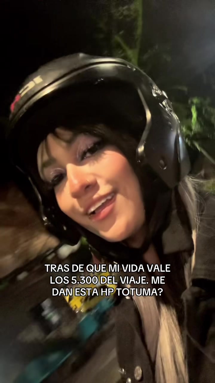 @Maria Juana