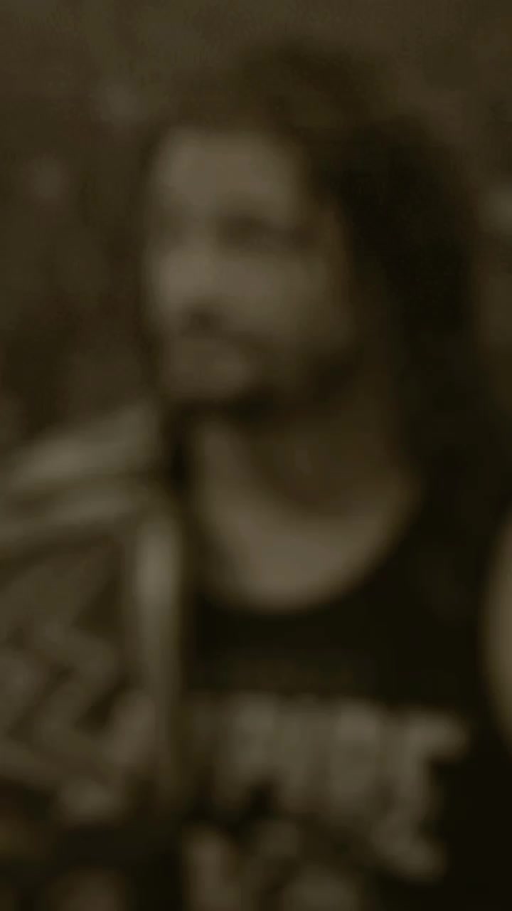 @𝐑𝐨𝐦𝐚𝐧 𝐑𝐞𝐢𝐠𝐧𝐬