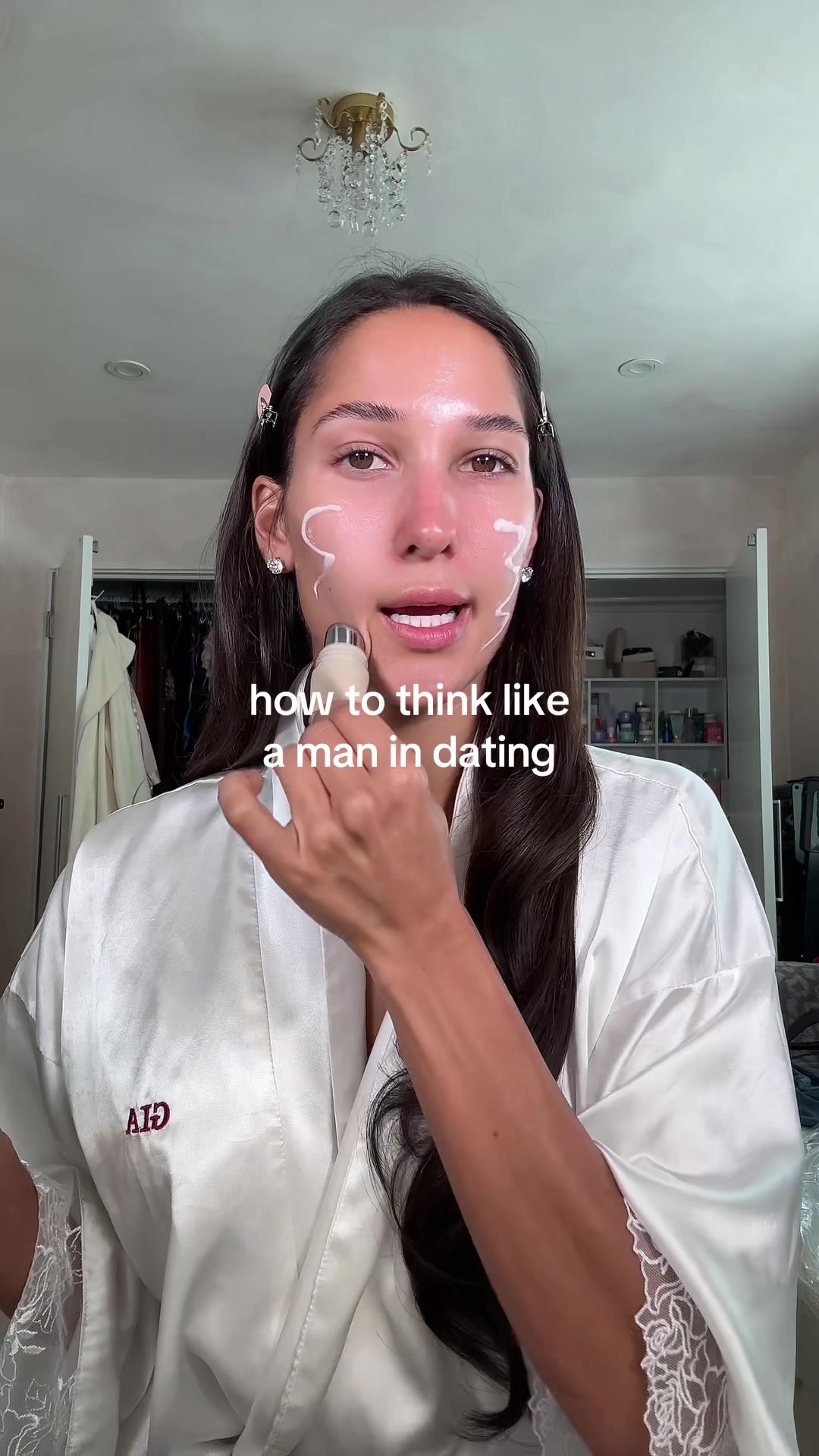 @gia
