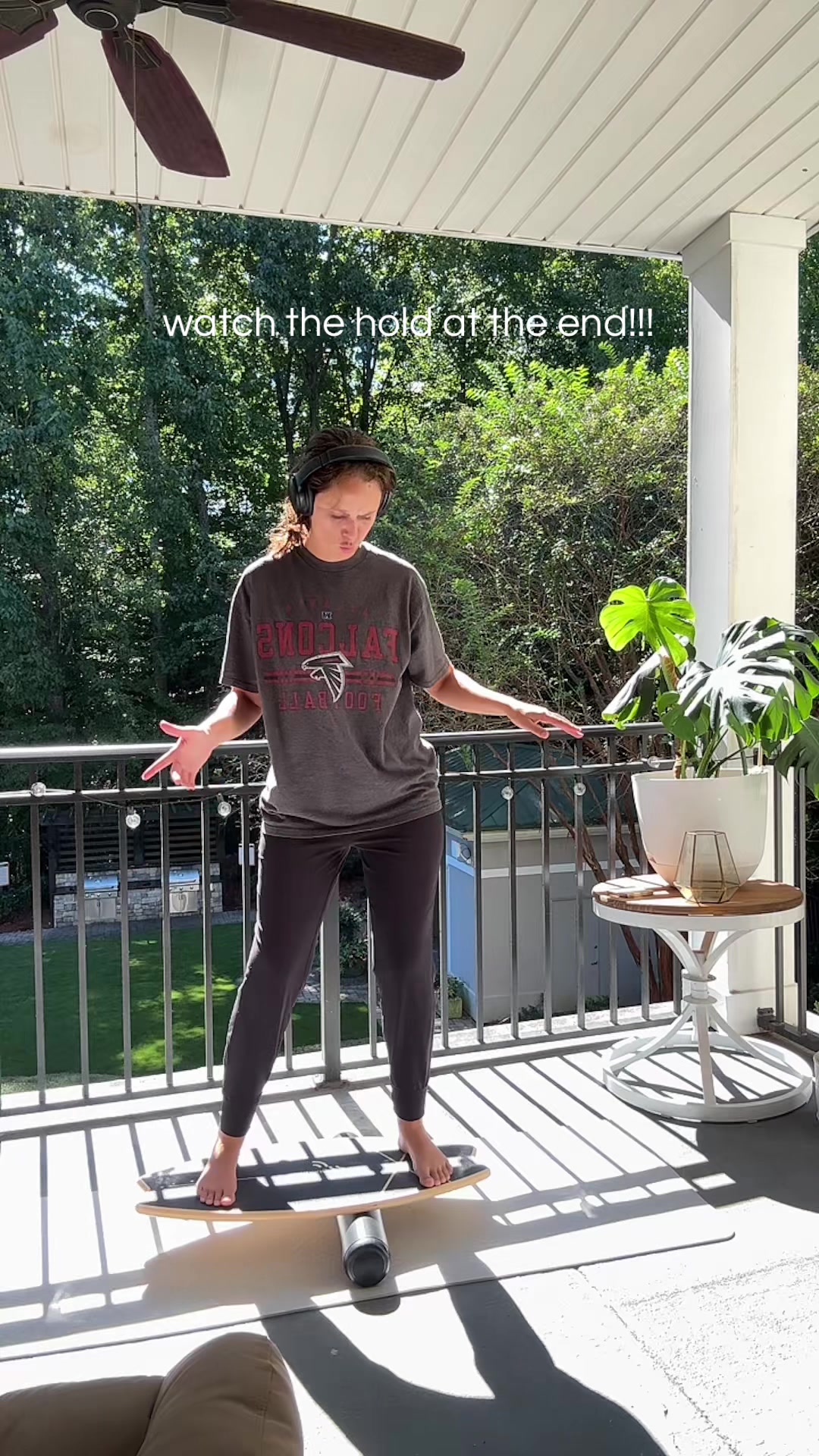 @nikki