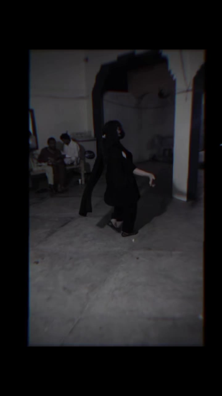 @KPK_DANCER💃❣️