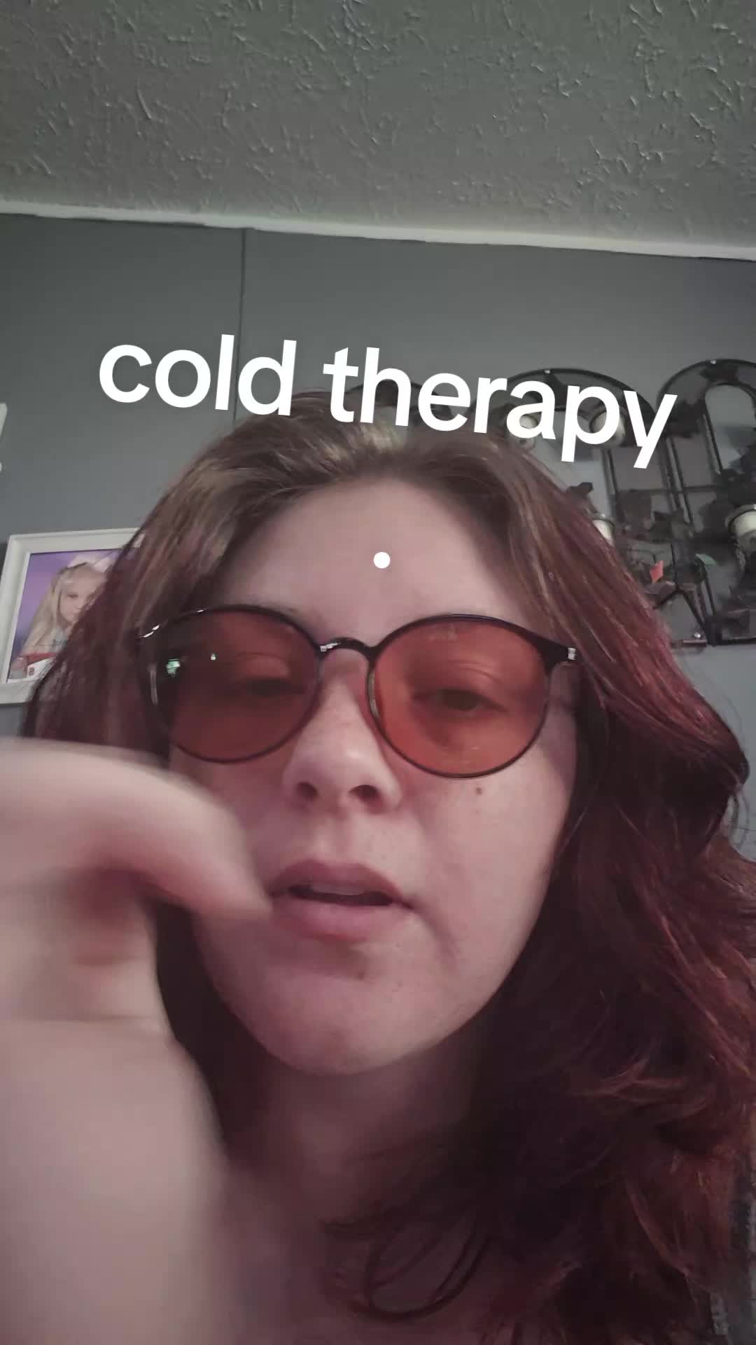 @banana