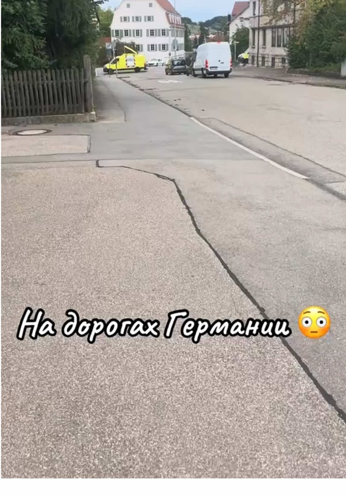 @_karina_28_12_