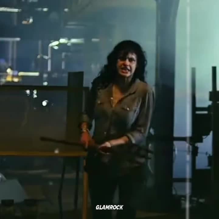 @Allxandraa_edits