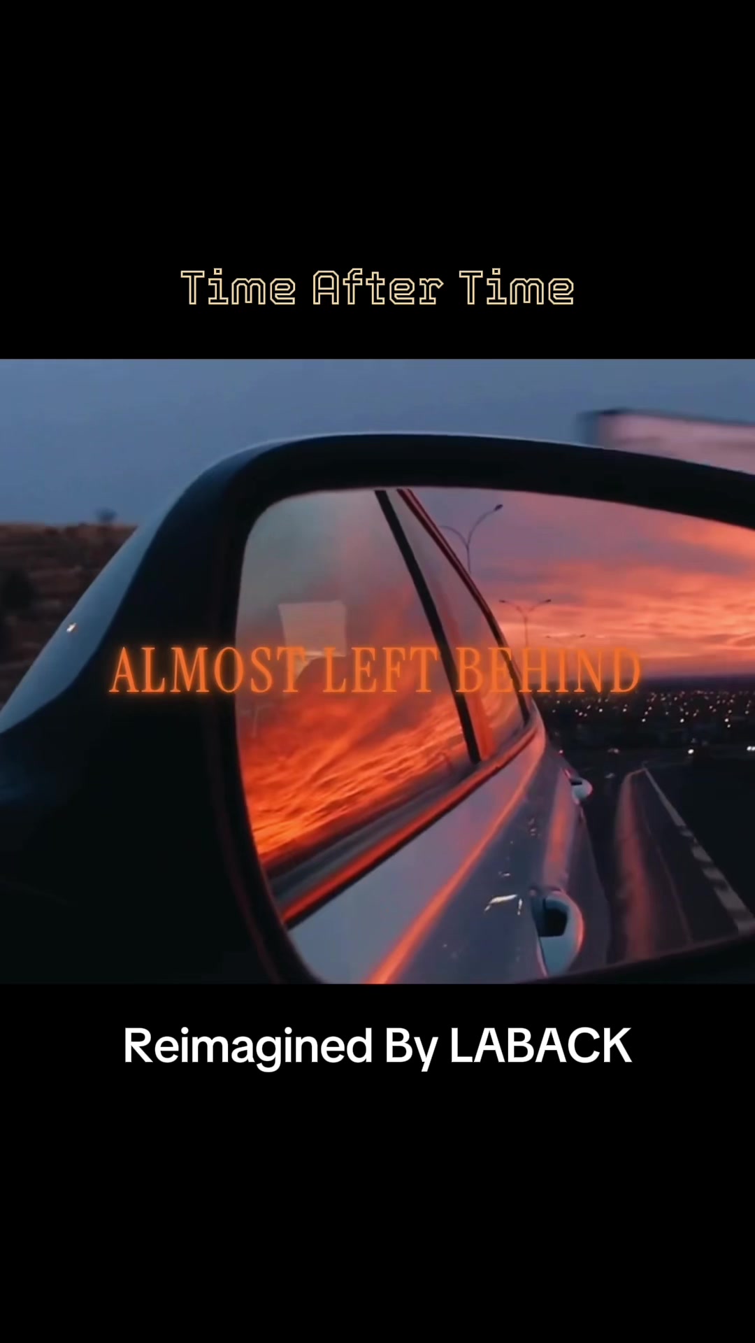 @Laback