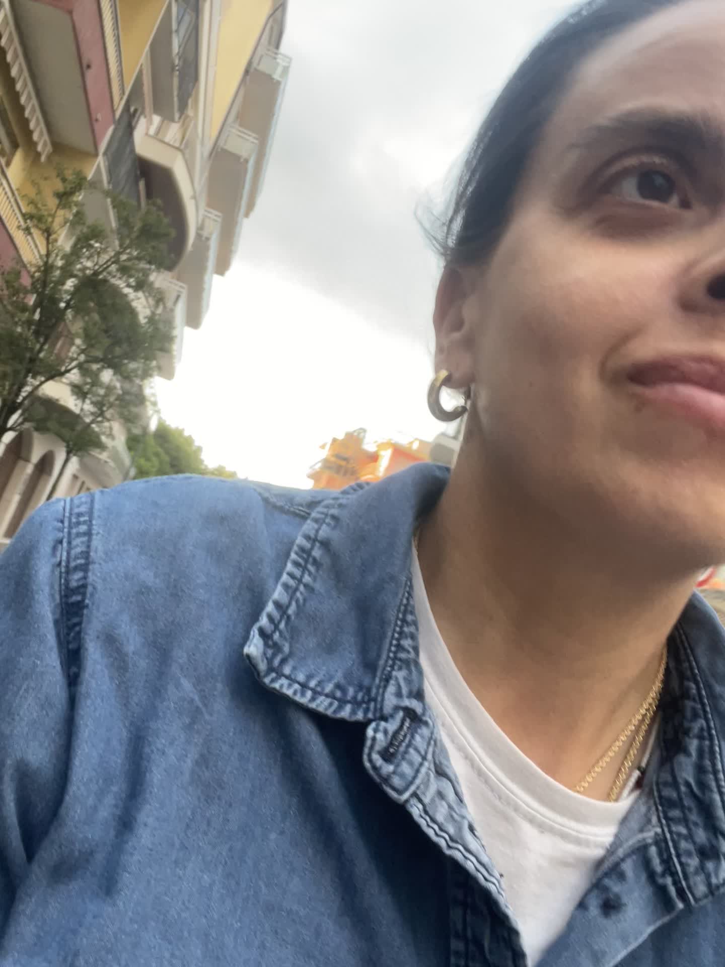 @Federica