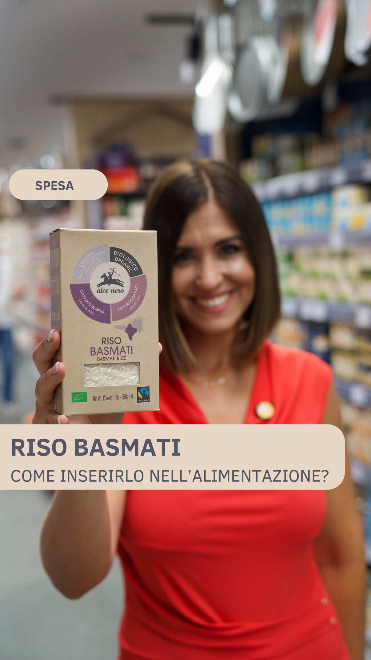@Dottoressa Rita Amore