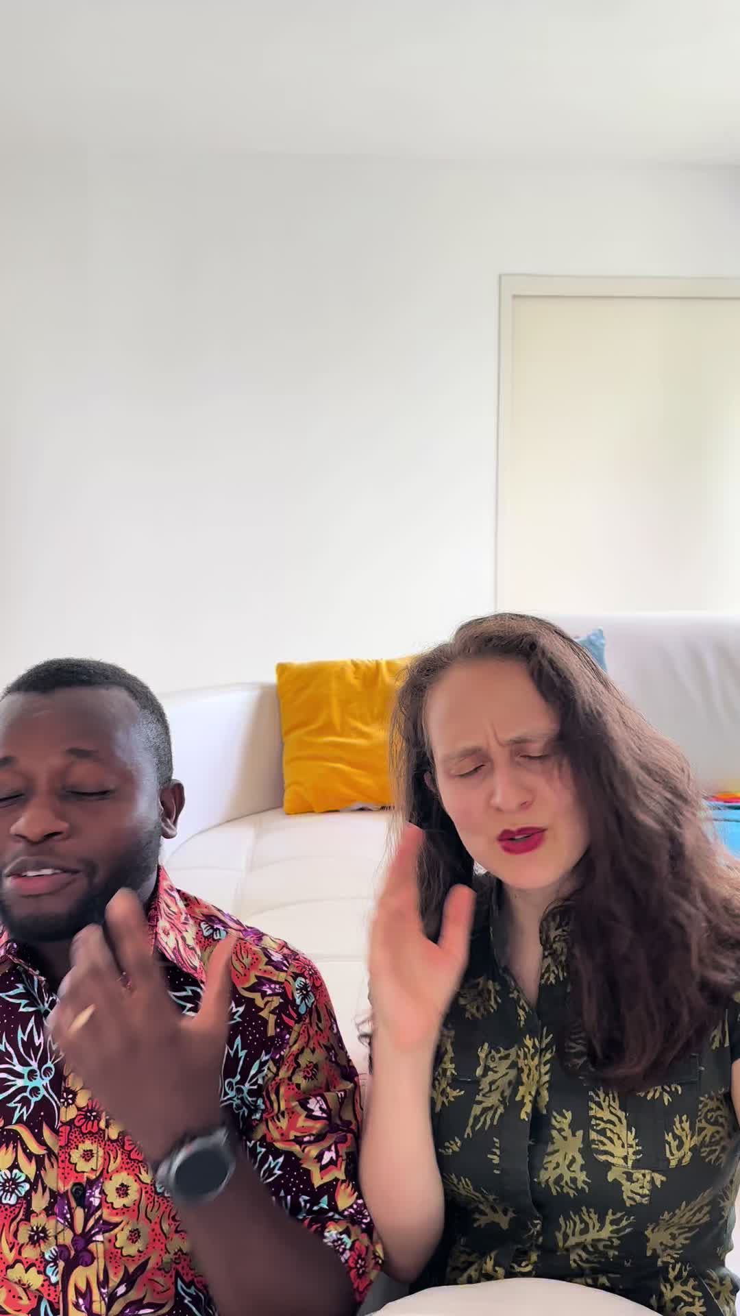 @Aevol