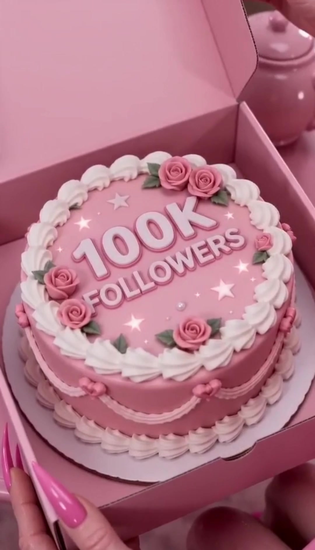@𝗟𝗨𝗣𝗔