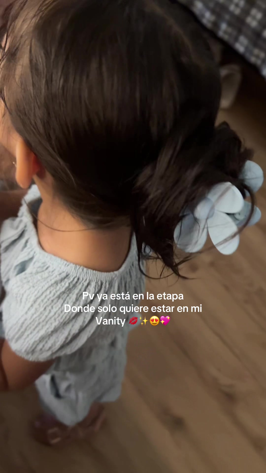 @Paulina 🎀