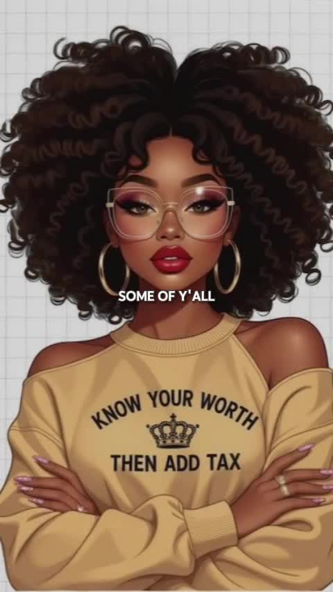 @Mental hygiene🤞🏾