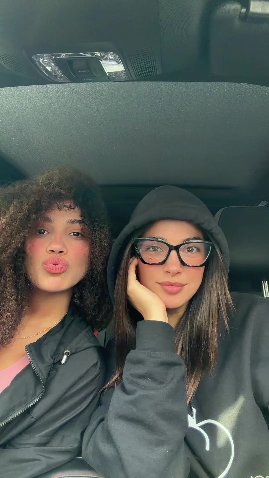 @Rachel Martín 👑