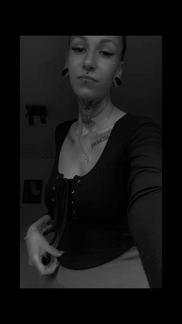 @𝔍𝖊𝖓𝖓𝖞