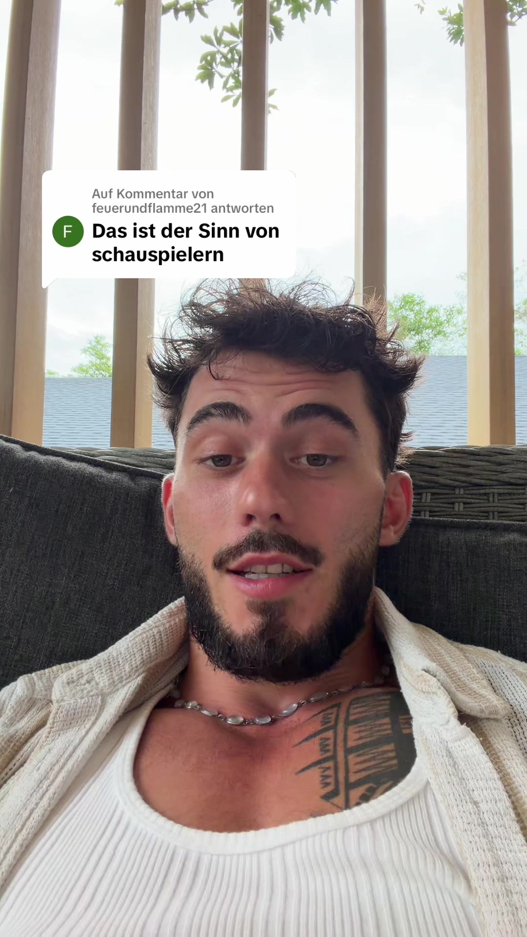 @Jörn Lehmann