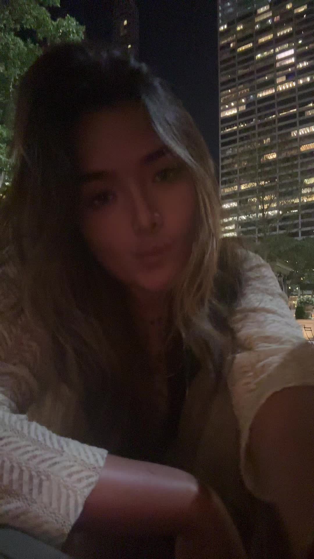 @jaikingbatignawng