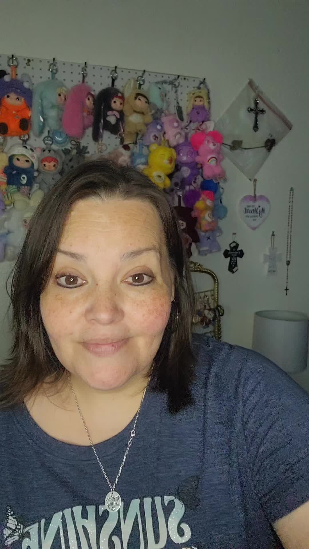 @*Stephie* 🦄