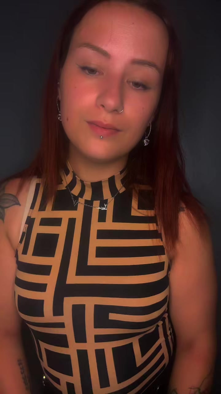 @San_dra🖤 Allvinette 🖤