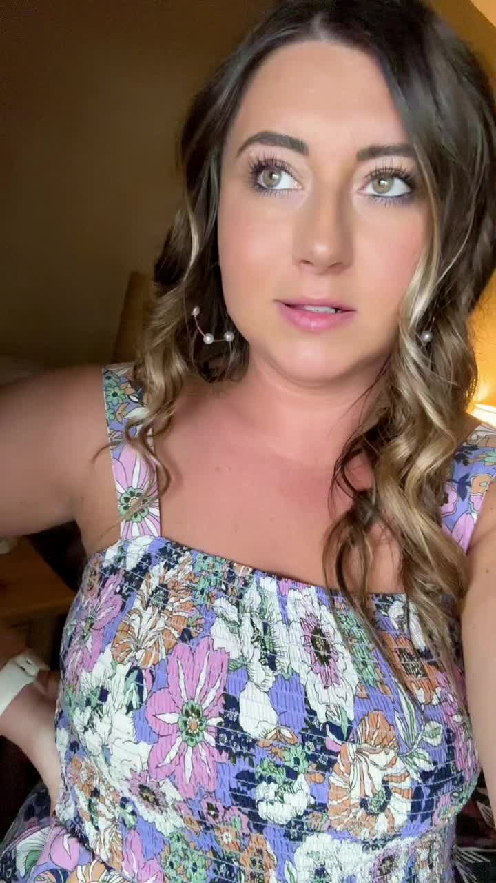 @Amanda | Mom of 3⚡️