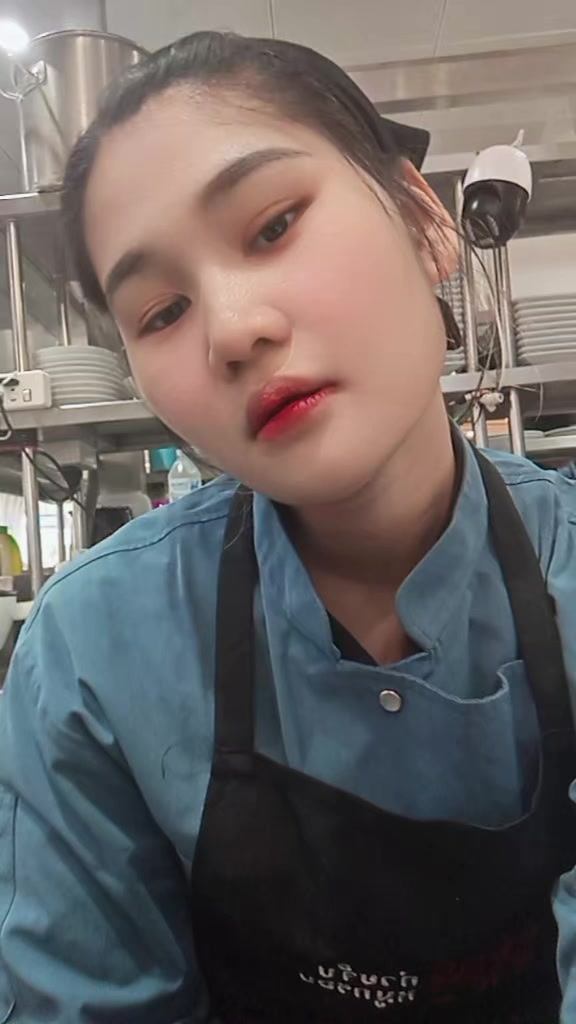 @Dar ( ˘ ³˘)♥DarThidar?